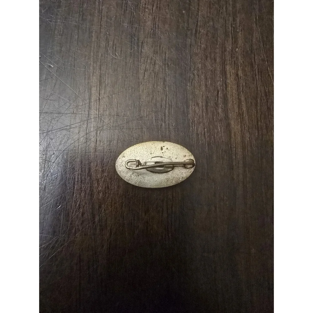 Vtg 60's/70's Perazzi‎ Shotgun Lapel Pin Vintage Trap Shooting Sporting Clays